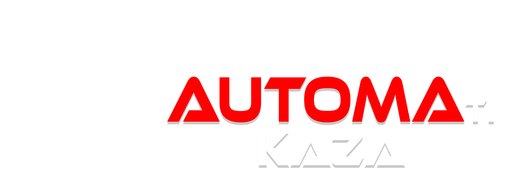 Automakaza Smart