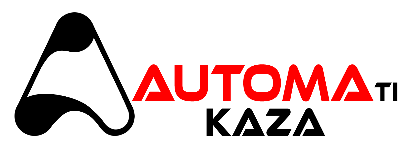 Automakaza Smart